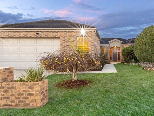 House for sale in Ballarat, Victoria