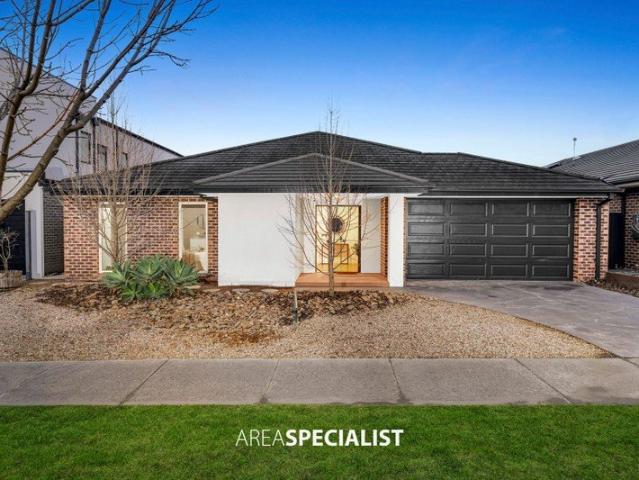 House for sale in Camerons Creek, Victoria