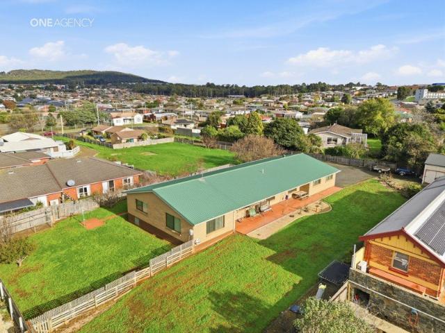 House for sale in Devonport, Tasmania
