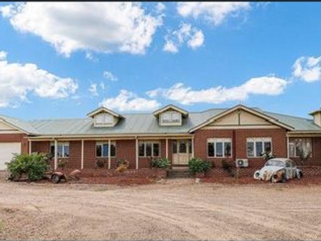 House for rent in Beveridge, Victoria