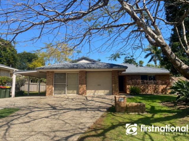 House for sale in Toombul, Queensland