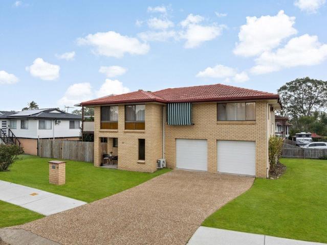 House for sale in Toombul, Queensland