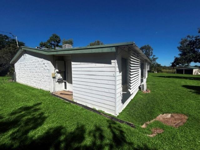 House for sale in Southern Cross, Queensland