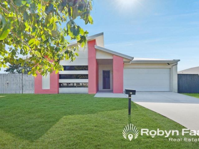 House for sale in Mackay, Queensland