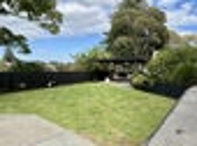 House for sale in Gate Pa, Bay Of Plenty