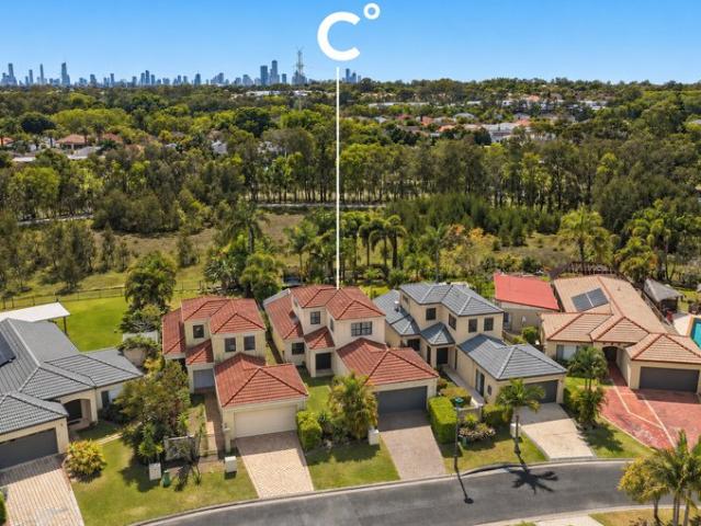 House for sale in Robina, Gold Coast City
