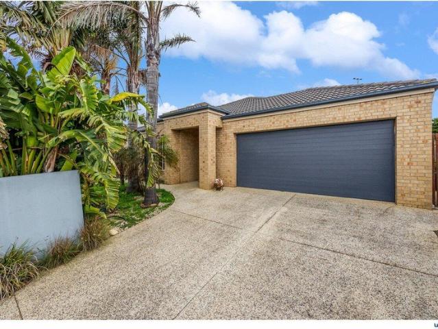 House for rent in Torquay, Victoria