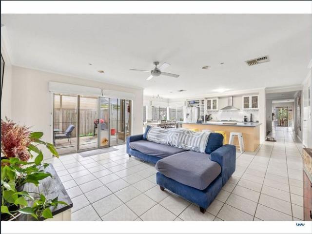 House for rent in Torquay, Victoria
