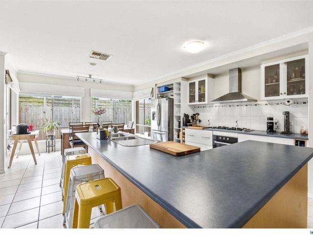 House for rent in Torquay, Victoria