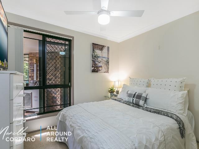 House for sale in Toombul, Queensland