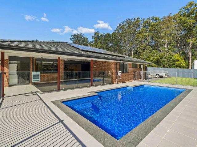 House for sale in North Bonville, Coffs Harbour