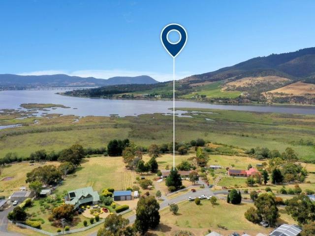 House for sale in Hobart, Tasmania