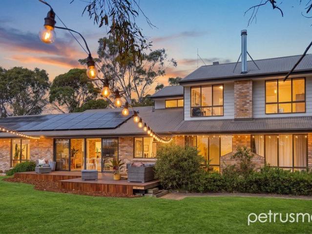 House for sale in Sandford, City of Clarence