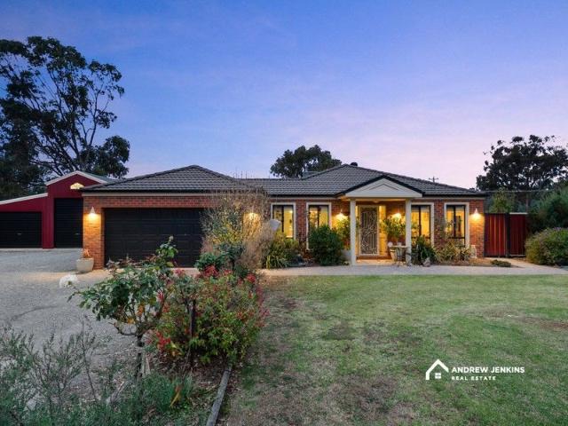 House for sale in Tocumwal, New South Wales
