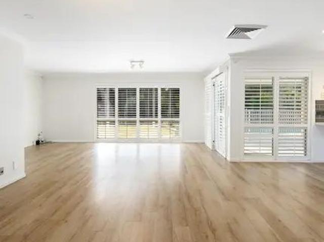 House for rent in Fernbrook, Queensland