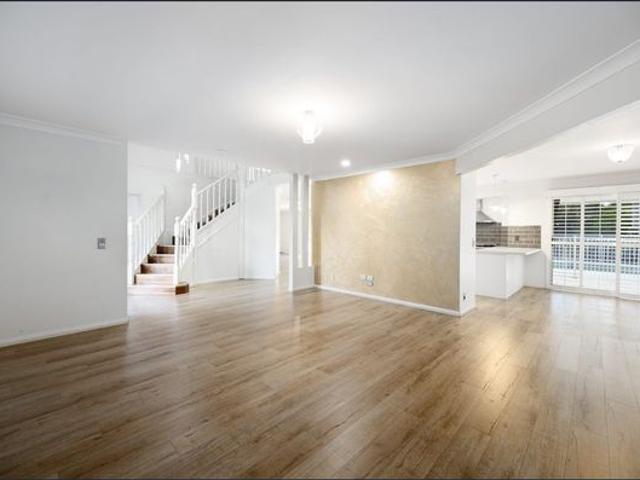 House for rent in Fernbrook, Queensland