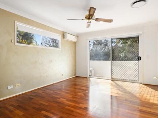 House for rent in Fernbrook, Queensland