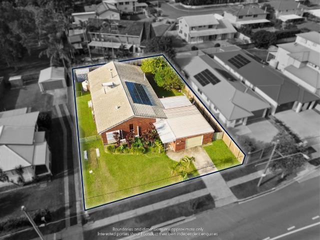 House for sale in Methul, Queensland