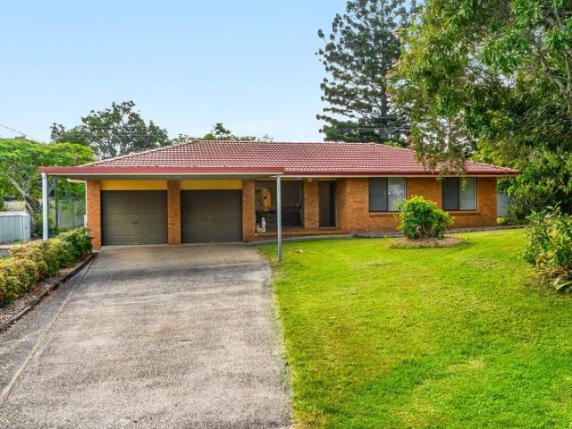 House for sale in New South Wales