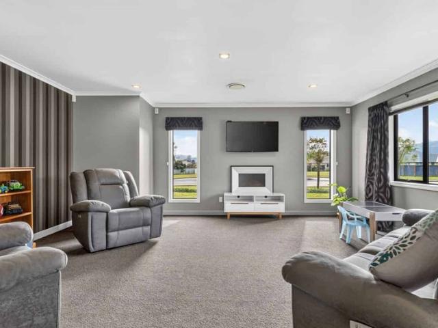 House for rent in Te Aroha, Waikato