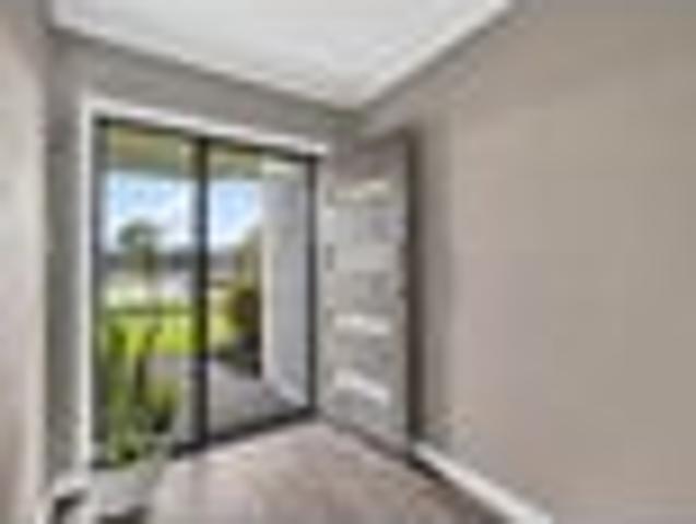House for sale in Te Aroha, Waikato