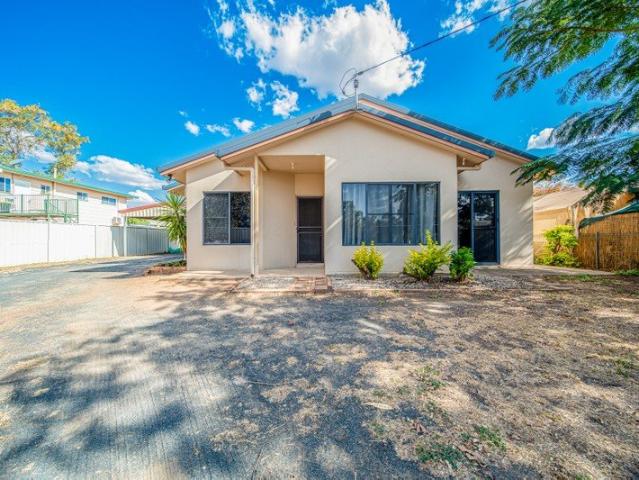 House for sale in Emerald, Queensland