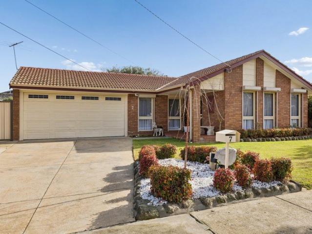 House for sale in Camerons Creek, Victoria