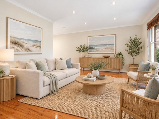 House for rent in Northern Beaches, Sydney