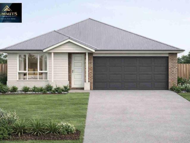 Cottage for sale in Ambergate, New South Wales