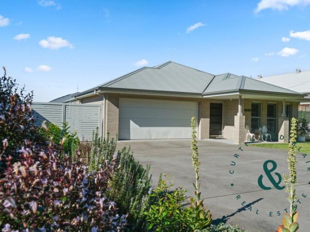 House for sale in New South Wales