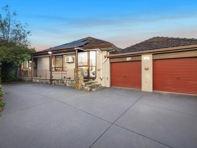 House for sale in Camerons Creek, Victoria
