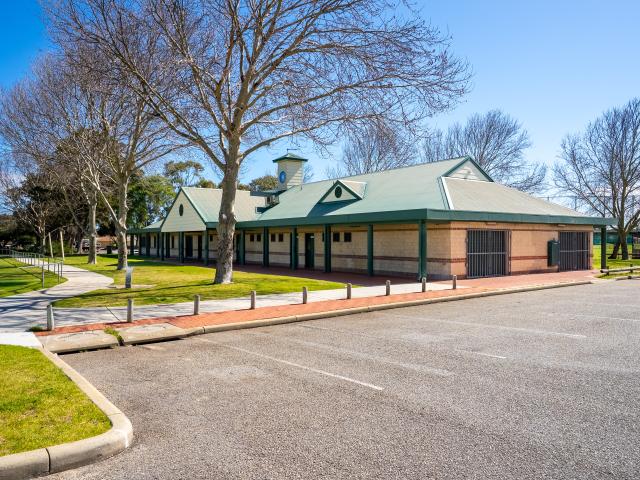 House for sale in Cooloongup, Western Australia