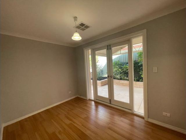 House for rent in Morley, Western Australia