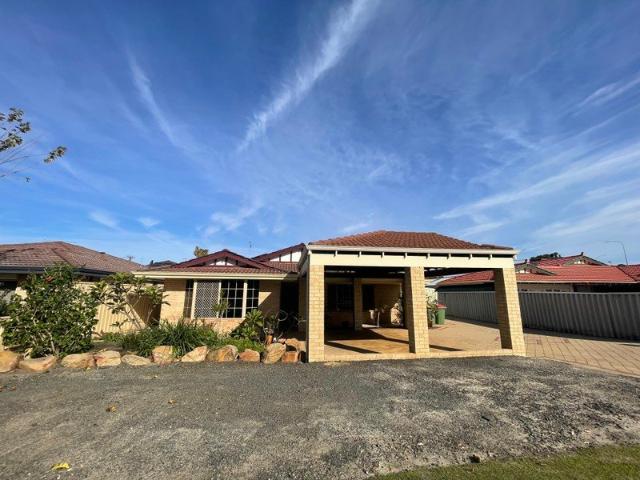 House for rent in Morley, Western Australia