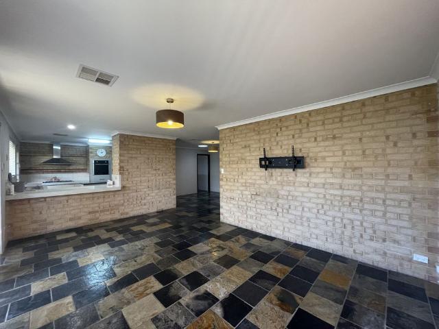 Apartment for rent in Morley, Western Australia
