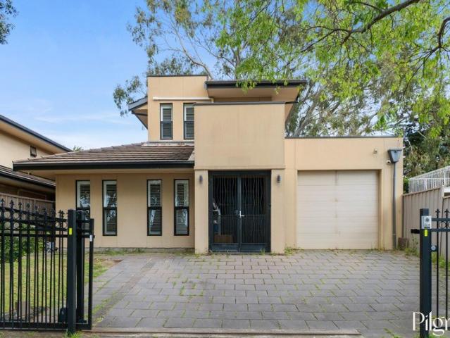 House for sale in Linden Park, Adelaide