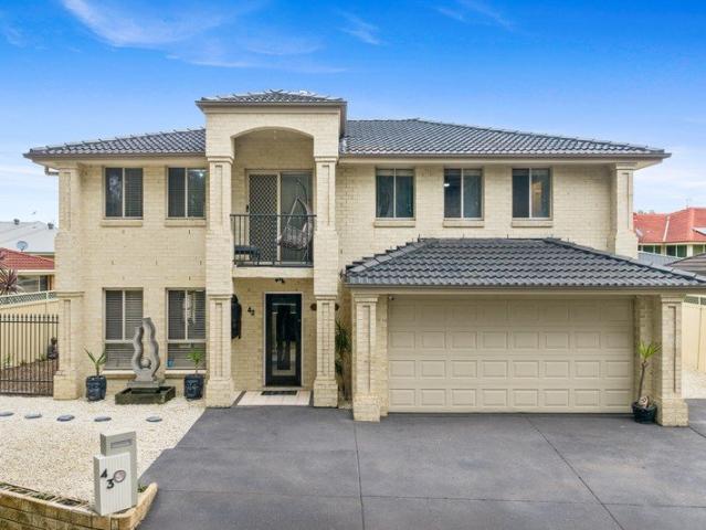 House for sale in Woongarrah, New South Wales