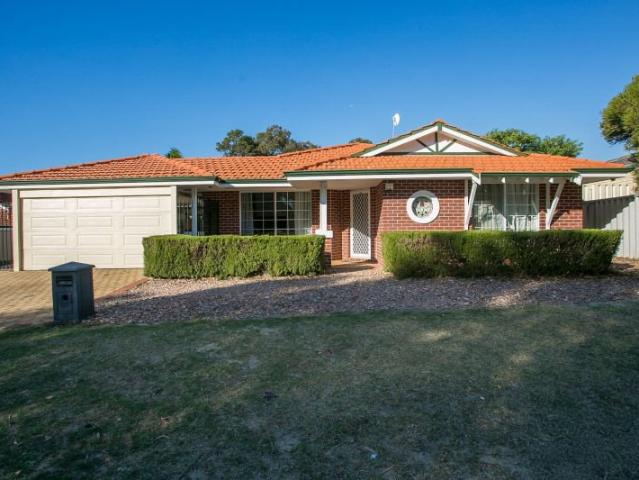 House for sale in Jane Brook, Western Australia