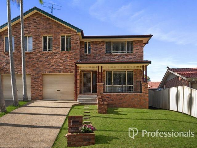 House for sale in Sydney, New South Wales