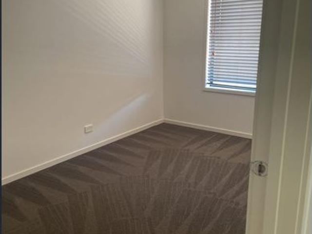 House for rent in Sale, Victoria