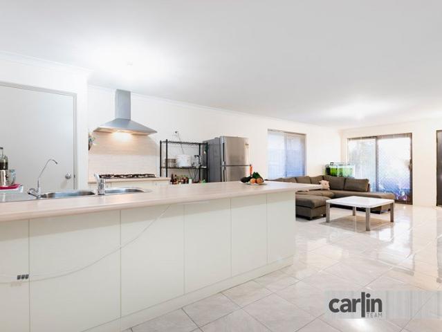 House for rent in Hilbert, Western Australia