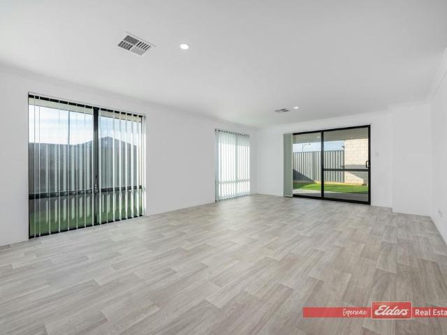 House for rent in Baldivis, Western Australia