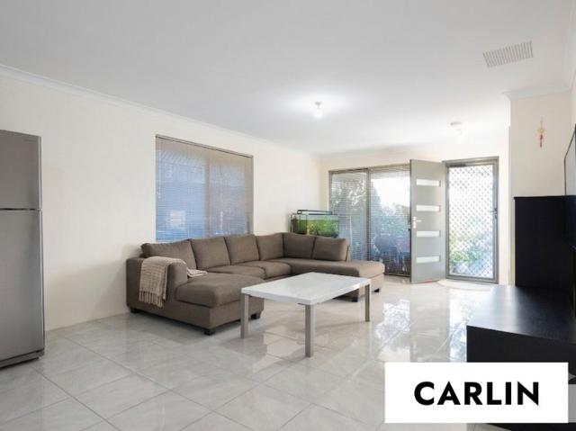 House for rent in Hilbert, Western Australia