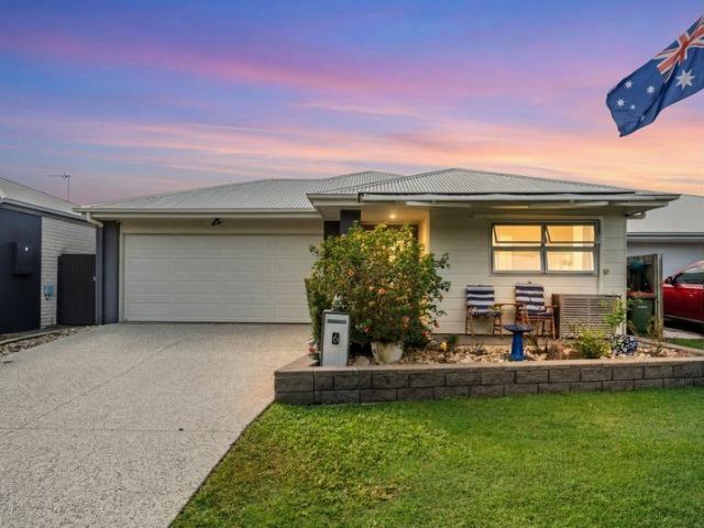 House for sale in Kings Creek, Queensland