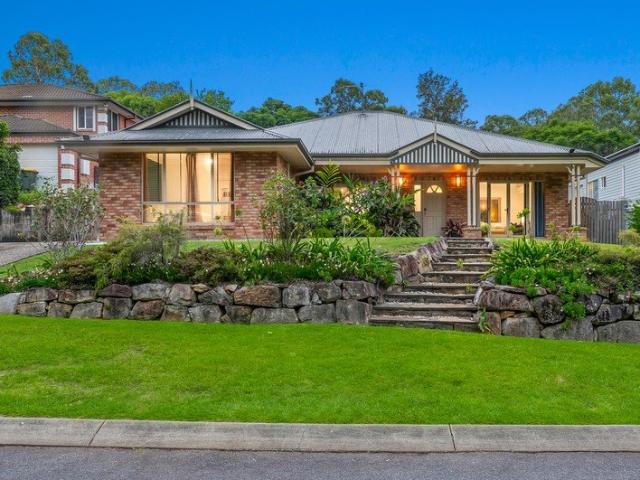 House for sale in Toombul, Queensland