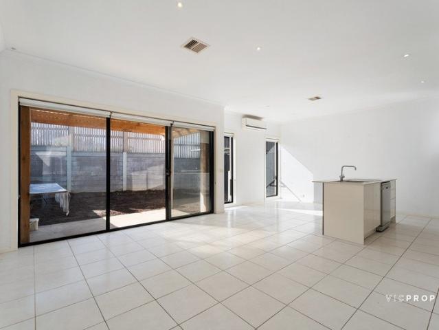 House for rent in Bundoora, Melbourne