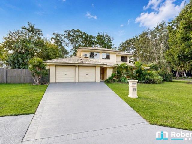 House for sale in Tewantin, Queensland