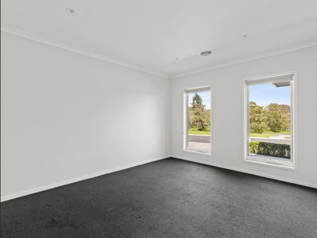 House for rent in Curlewis, City of Greater Geelong
