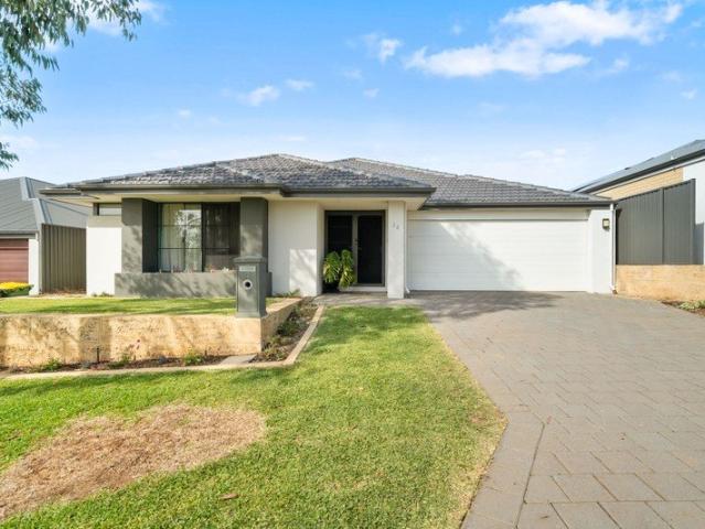 House for sale in Baldivis, Western Australia