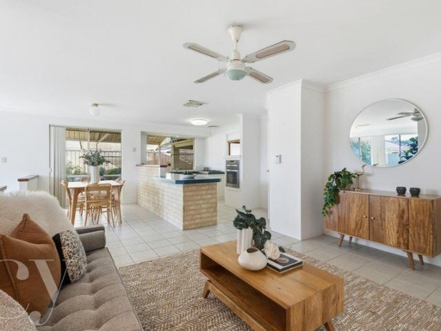 House for sale in Kinross, Western Australia